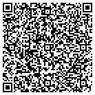 QR code with Cedar Creek Pt Assisted Living contacts