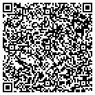 QR code with Christenson Electrical Service contacts