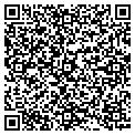 QR code with Network contacts