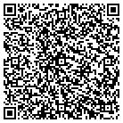 QR code with Excel Accounting Services contacts