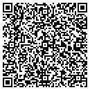 QR code with Bend Machine Tool & Die contacts