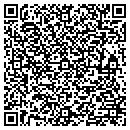 QR code with John C Westall contacts