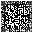 QR code with Orecal Properties contacts