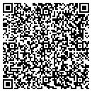 QR code with Catherine Hansen CPA contacts