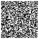 QR code with Washington Automated contacts
