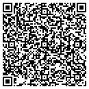 QR code with Building Codes Div contacts