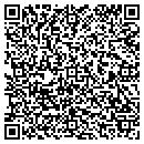 QR code with Vision Sign & Design contacts