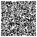 QR code with Waldport Library contacts