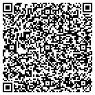 QR code with Central Oregon Woodworks contacts