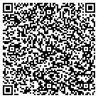 QR code with Bioesthetics I Orognathic contacts