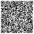 QR code with Pennington Pool & Spa Service contacts