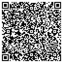 QR code with Marla G Nichols contacts