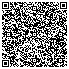 QR code with York Building & Design contacts