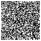 QR code with Empire Wholesale LLC contacts