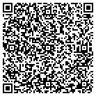 QR code with Winfields Service & Repair contacts