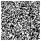 QR code with Central Design Systems contacts