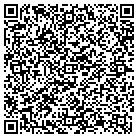 QR code with Cannon Beach Community Church contacts