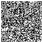 QR code with Rocky Mountain Chocolate Fctry contacts
