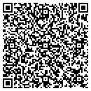 QR code with 23rd & A Machine Shop contacts