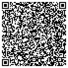 QR code with Auto Machine Specialties contacts