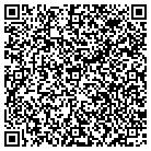 QR code with ABCO Sanitation Service contacts