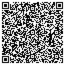 QR code with Igor Foksha contacts