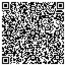 QR code with Seal Rock Rental contacts