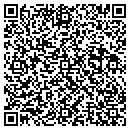 QR code with Howard Marble Works contacts