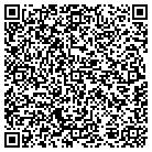 QR code with Gormley Plumbing Heating & AC contacts