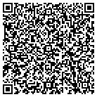 QR code with Back In Time Watch & Clock contacts