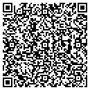 QR code with Dogs At Play contacts