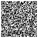 QR code with Home Fire Stove contacts