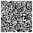 QR code with Millenium 3 contacts