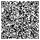 QR code with Legacy Properties Inc contacts