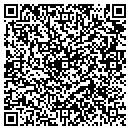 QR code with Johannes Tan contacts