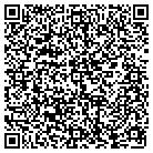 QR code with Swee J A Development Co Inc contacts