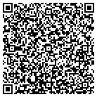 QR code with Woodburn Mobile Parks Mgmt contacts
