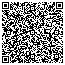 QR code with Huling Marine contacts