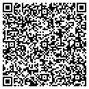 QR code with ACS Testing contacts