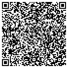QR code with Tualatin Grdns Property L L C contacts