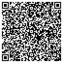 QR code with Markee Spas contacts
