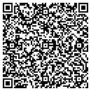 QR code with Dura-Life Painting Co contacts