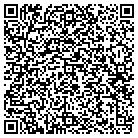QR code with Lelands Gemstone LLC contacts