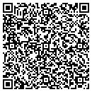 QR code with Paladin Plumbing Inc contacts