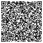 QR code with Mel's Specialized Service contacts