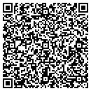QR code with Bmrm Properties contacts