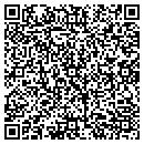 QR code with A D A contacts