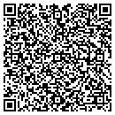 QR code with Baskin-Robbins contacts