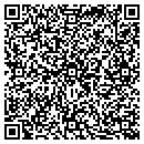 QR code with Northwest Unique contacts