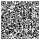 QR code with Thomas J Whittaker contacts